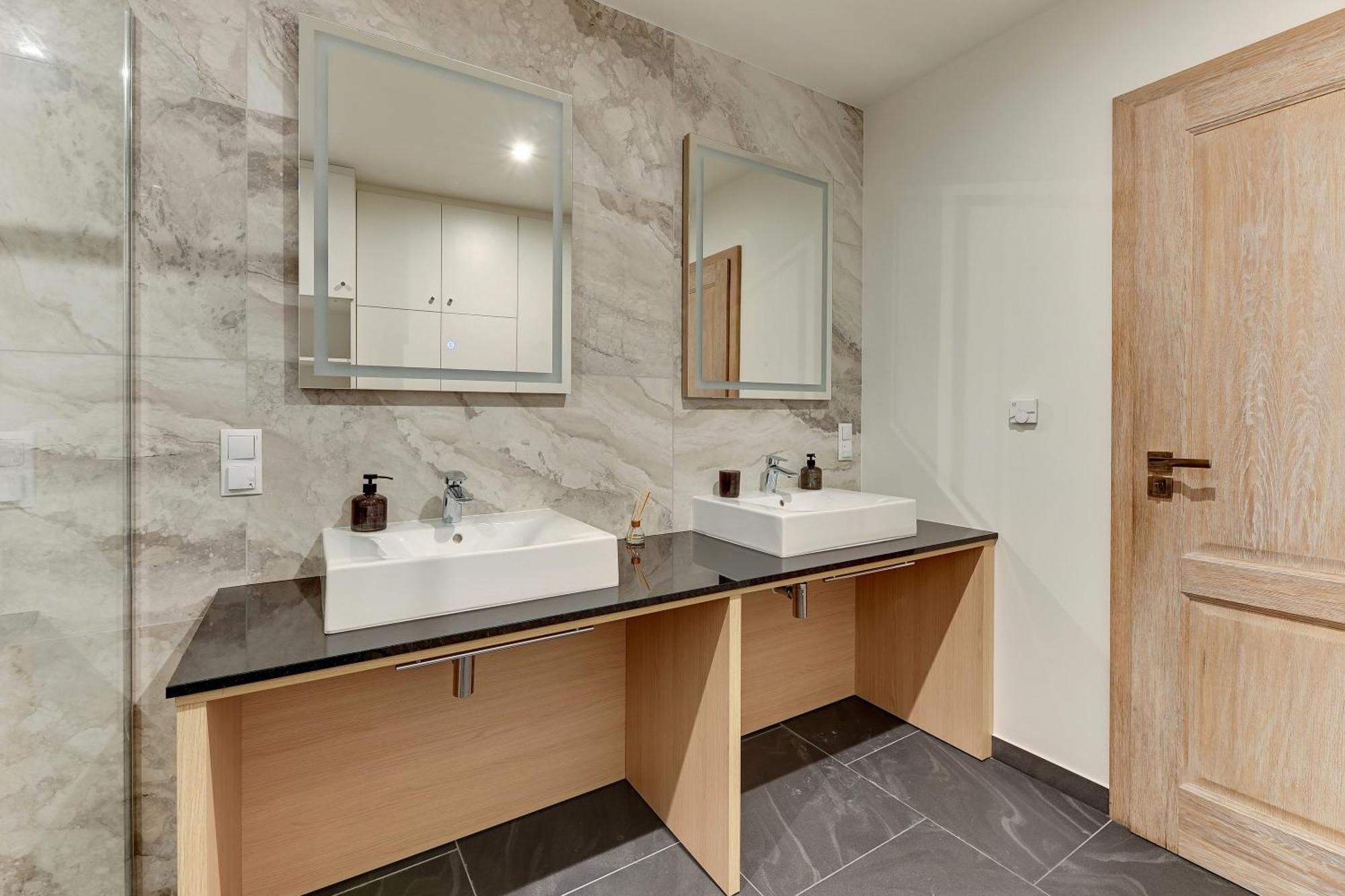 Pure Gdansk - Central Location - By Grand Apartments 외부 사진